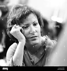 Heidi Black and White Stock Photos & Images