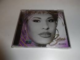 Moonchild Mixes by Selena (CD, 2022) [New CD] SEALED! 5054197215421