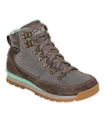 Women S Back To Berkeley Redux Boot The North Face Hiking Boots Women Best Hiking Shoes Hiking Boots