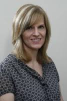 1fd32ebef1f653da0b431aa1dbe8404d3124e039e03065443807b1a89c0bd6cd