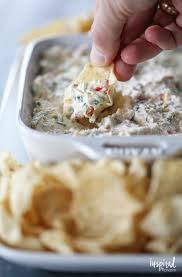 Cute santa, snowman, wreaths and christmas tree appetizer ideas. The Ultimate Christmas Appetizers 12 Delicious Recipes