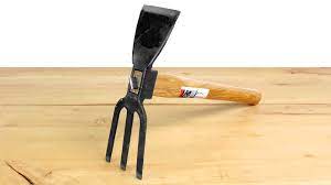 We did not find results for: Japanese Garden Hoes Fine Tools