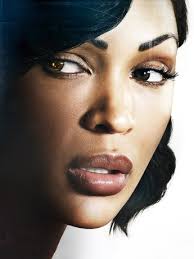 Minority Report: Season 1