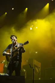 Find the best mumford & sons tickets at the cheapest prices. Mumford Sons Reward Colorado With Third Fiddler S Green Concert Colorado Springs News Gazette Com