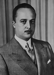 Elecciones legislativas de Argentina de 1951