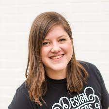 Amazon.com: Moira McCarthy: books, biography, latest update