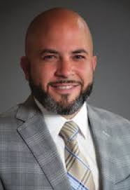 Pathstone Annual Report