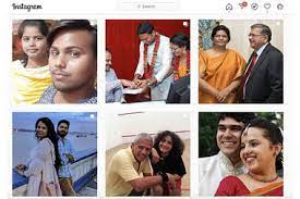 For muslims men, it is allowed to marry with four women. India S Special Marriage Act Interfaith Couple Challenges Rule Csmonitor Com