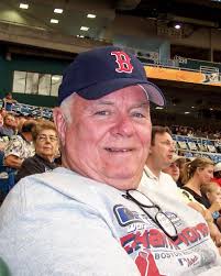 Richard C. Hancock Obituary November 30, 2022