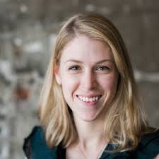 devopsdays Madison 2016