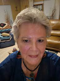 Walking outside in winter for health benefits