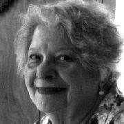 Juanita Hildreth Obituary (2013)