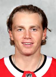 Patrick Kane Hockey Stats and Profile at hockeydb.com