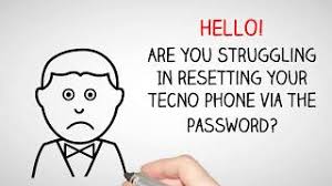 Next you'll see the options of various devices like android, samsung, huawei, blackberry, mtk etc. Tecno Master Reset Code To Restore Phone Factory Settings Netsocialblog