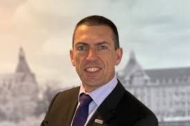 Fund services: 'We saw a gap in the market'