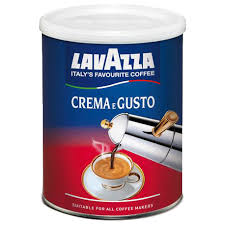 1.1 what these terms cover. Lavazza Crema E Gusto Ground Coffee 250g From Supermart Ae