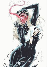 Pin By Trish Baker On Anti Hero Art Superhero Art Spiderman Art Marvel Villains