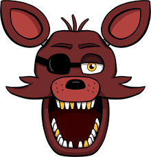 Foxy to freddy | five nights at freddy's. Five Nights At Freddy S Foxy Shirt Design Fnaf Drawings Five Nights At Freddy S Fnaf Art