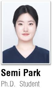 Built Environment and Health Research Group