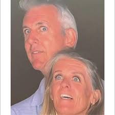 This trend is so fun 😂 choreo by allegedlylola3