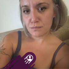 Life (and death) lessons from Kiki 🐢 #recesstherapy #turtles #icecream  #icecreamday