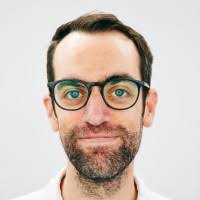 40+ "Risinger" profiles