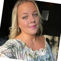 80+ Profile mit dem Suchbegriff „Bertling“