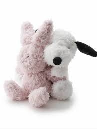 スヌーピーとジェラートピケのコラボ第5弾アイテム 11月7日発売 大人だってスヌーピーファン 100 欲しいグッズだけブログ大人だってスヌーピーファン 100 欲しいグッズだけブログ スヌーピー かわいいぬいぐるみ かわいい壁紙iphone