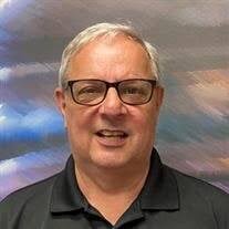 Search Douglas Morris Obituaries and Funeral Services