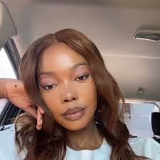 Refilwe Boitumelo Moromane (@Refilwe.B.Moromame) • Facebook