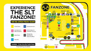 Cassandre beaugrand of france, non stanford of great britain , katie zaferes of usa and and summer rappaport of usa play with beer on the podium. Jersey Join Us In Our Free Fanzone Super League Triathlon Facebook