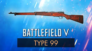 The section on the antiaircraft sights explains how the sights are to be used and which marks on the sight. Type 99 Battlefield 5 Guide Bf5 Youtube