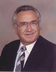 Primrose Funeral Home