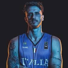 Live matches, stats, standings, teams, players, interviews. M45harz0cjefpm