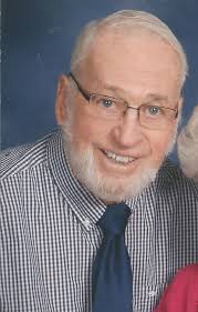 Warren Davis Obituary