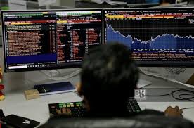 C#m f# bm a berjuta memori yang terpatri em a dalam hati ini. Harga Saham Malaysia Terkini Kaunter Fgv Tm Tnb 2021
