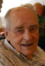 Obituary for Raymond S. Stutsman