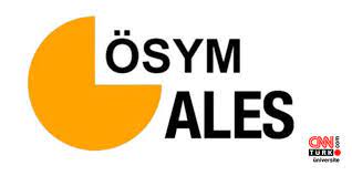 Ösym ais giriş, ösym aday i̇şlemleri giriş. 2020 Ales Ne Zaman Osym Ais Ales Sinav Giris Belgesi Nasil Alinir Son Dakika Haberleri Internet
