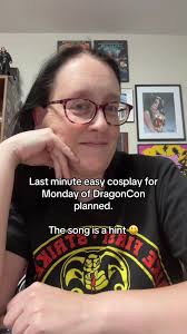 duet with @StaticMorales25 #thunderbolts #yelena #bob #marvel