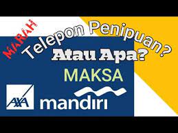 Indotelko.com menyajikan berita operator telekomunikasi, perkembangan ecommerce, aktifitas internet, regulasi, hingga bursa saham pelaku di bidang telko Telepon Asuransi Penipuan Atau Apa By John Ninfo Tv