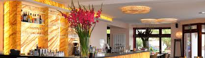 Genieße leckeres essen, schnell geliefert! Yogi Haus Indisches Restaurant Berlin In Lichterfelde Mit Wintergarten Und Cocktailbar Catering Und Partyservice Innerhalb Berlin Original Indische Kuche Frisch Aus Dem Tandoori