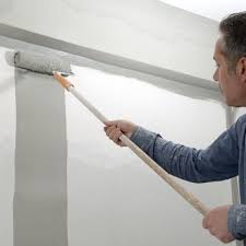 Servicio De Pintura Para Casas Y Apartamentos Facility Venezuela