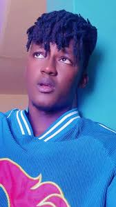 Allah Kabamu Mata Tagari