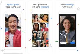 You'll need to know how to download an app from the windows store if you run a. Google Duo Apk Empire