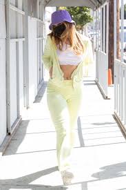Addison has around 61 million. Addison Rae In Casual Outfit Los Angeles 04 08 2021 Celebmafia