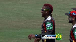 Fabian allen is now a name on every mouth all over the world. Fabien Allen Best Catch Ever Youtube