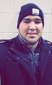 Manitowoc County Mariners Summer 2026 Roster