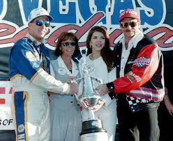 Nascar hall of fame 200. List Of Nascar Truck Series Champions Stock Car Racing Wiki Fandom