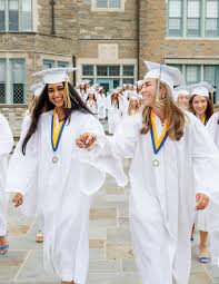 Visions Fall 2025 by Academy of Notre Dame de Namur - Issuu