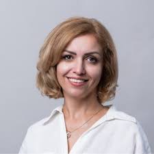 I'm excited to share that I've joined the Helvetas as Private Sector  Innovation Lead for the SDC funded project Greening Private Enterprises in  Kosovo (GPEK). Looking forward to contributing to this… |